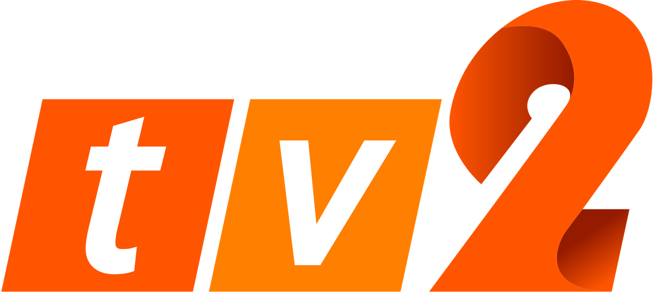 TV2