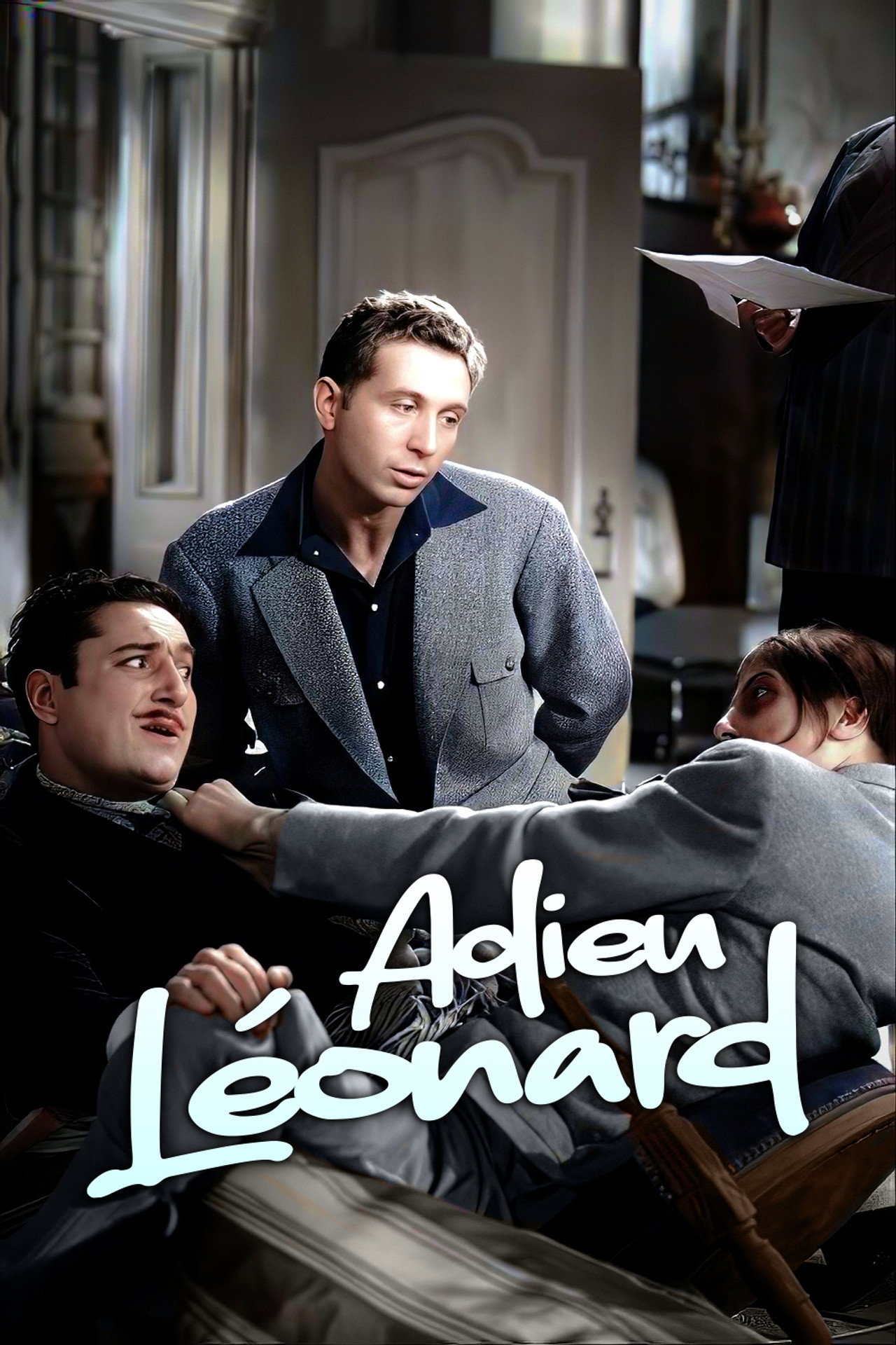 Placeholder image