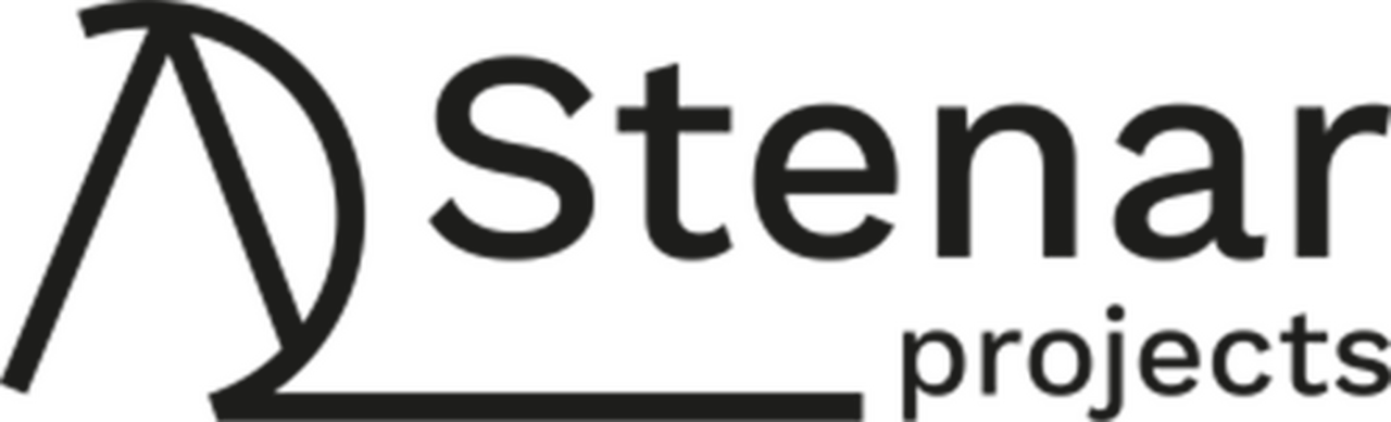 Stenar Projects