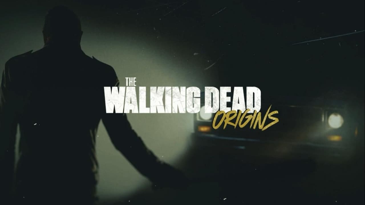 The Walking Dead: Origins - Season 1 Episode 2