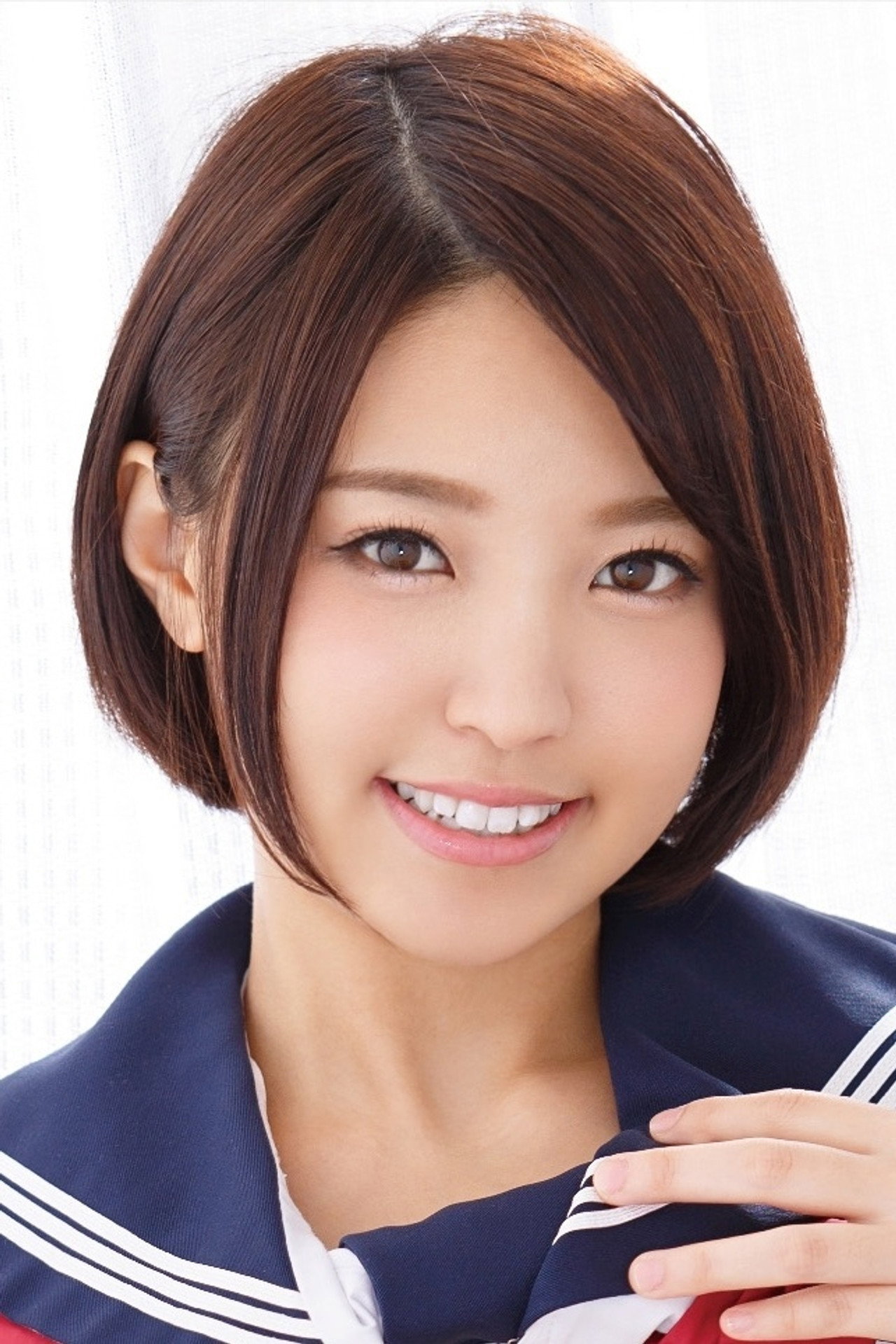 Mio Hinata