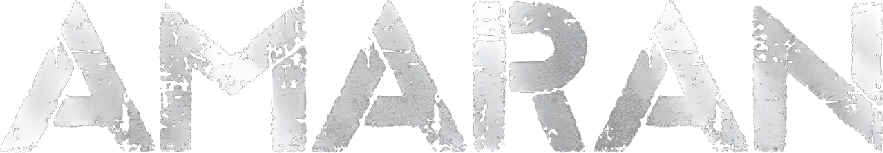 Амаран