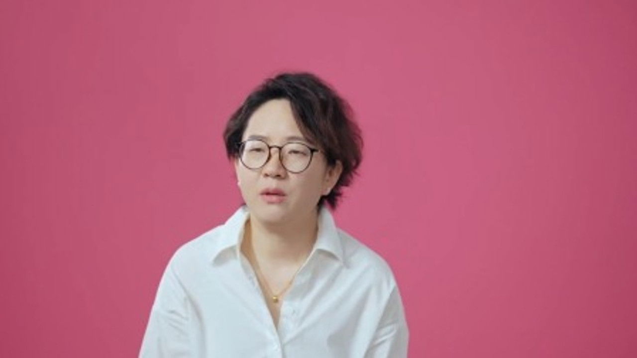 想要问问你敢不敢 — Épisode 12