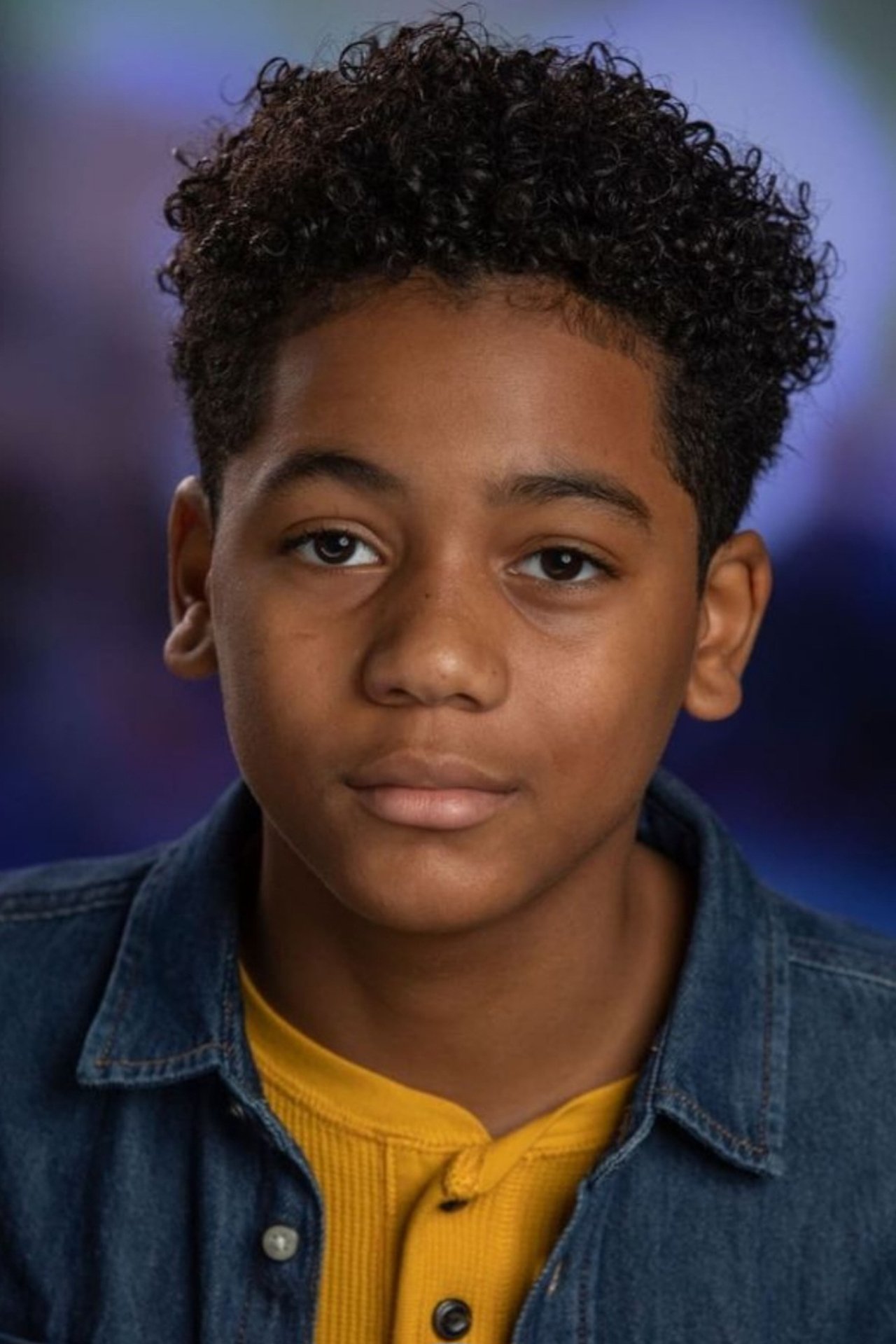 Джеремайя Фридлендер