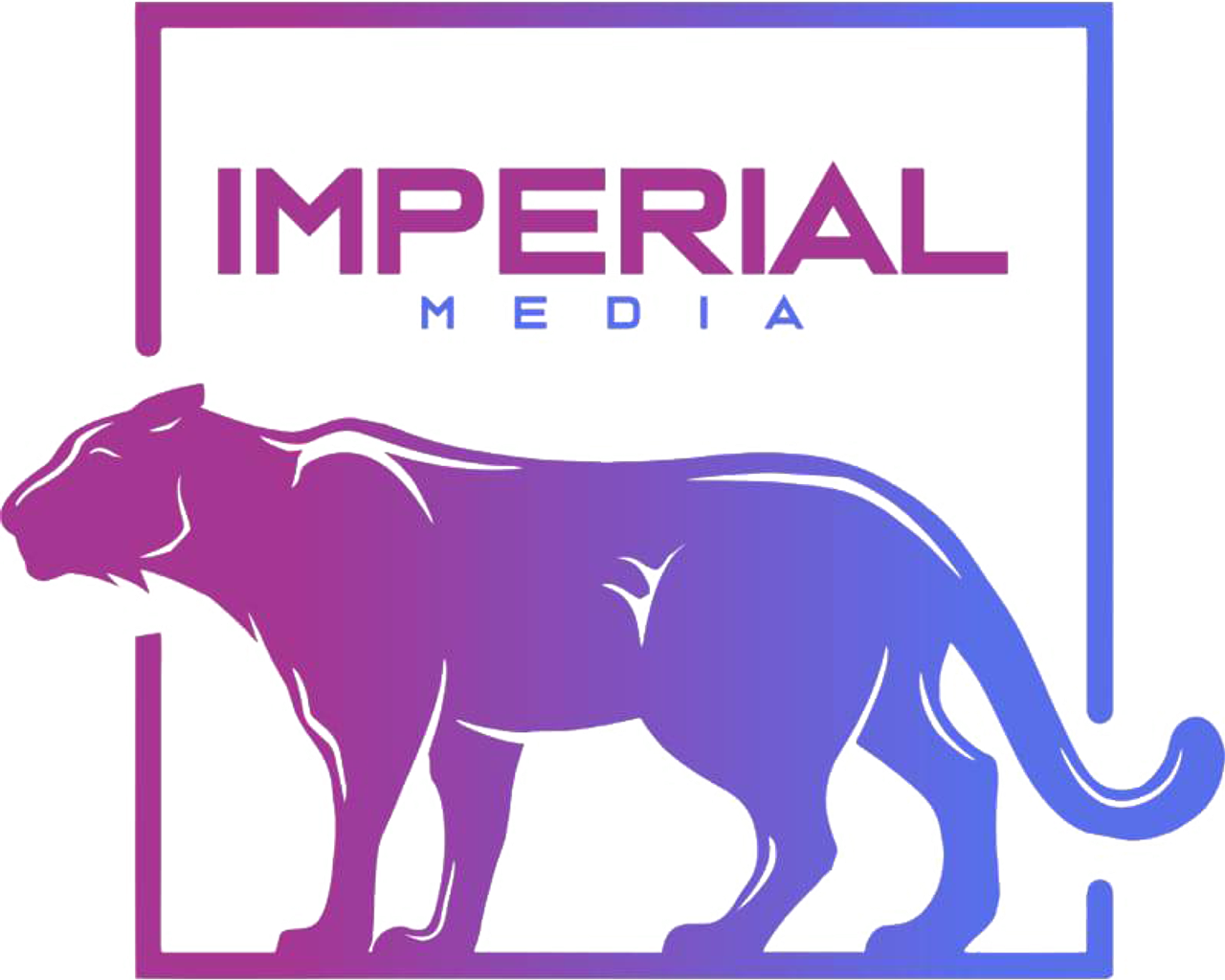 Imperial Media