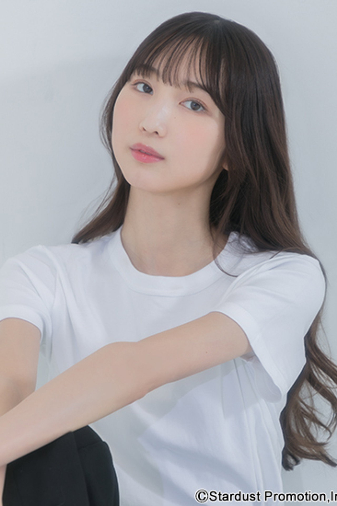 Anri Sasaki