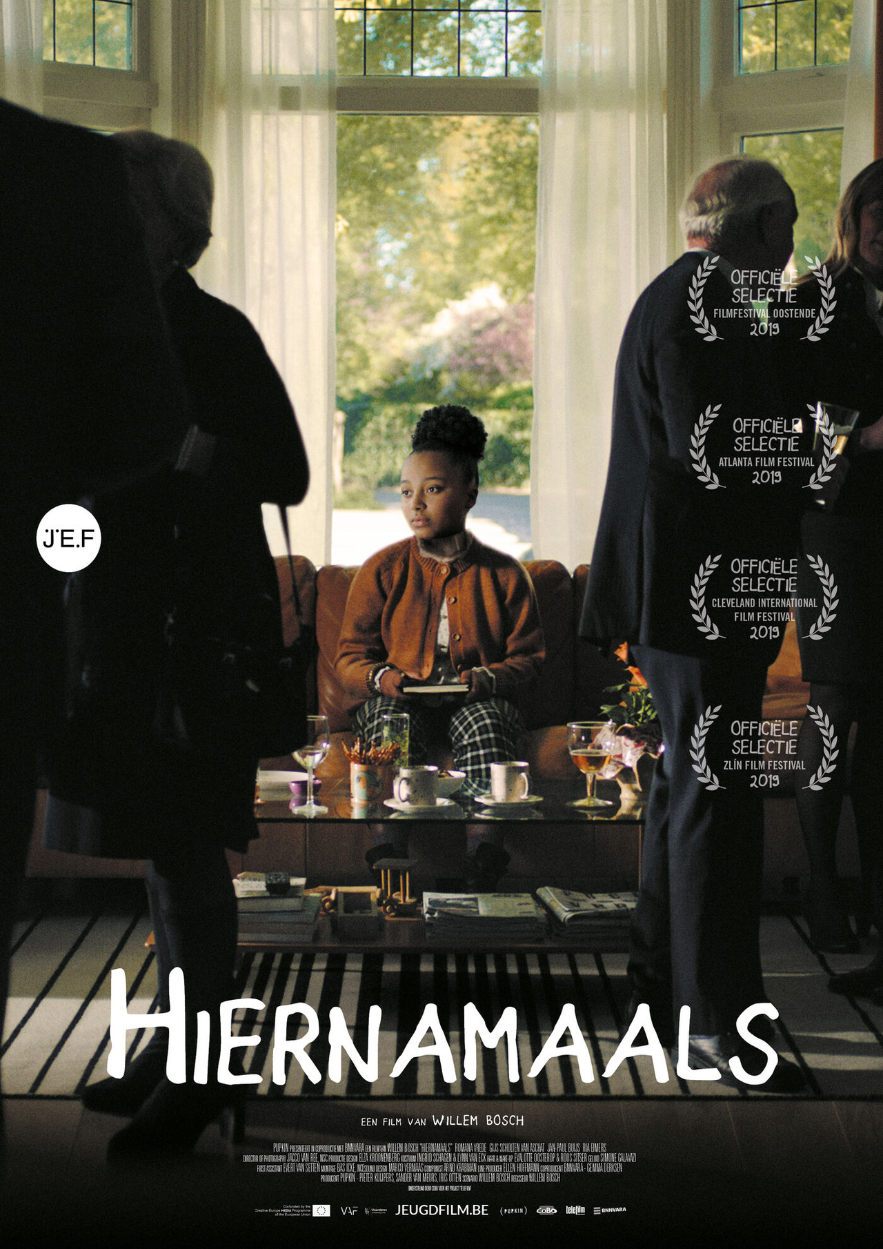Hiernamaals filmaffisch