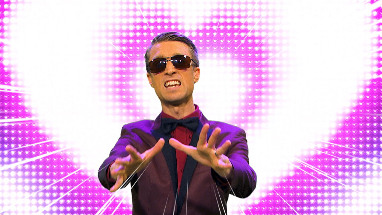 Sammy J — Épisode 19