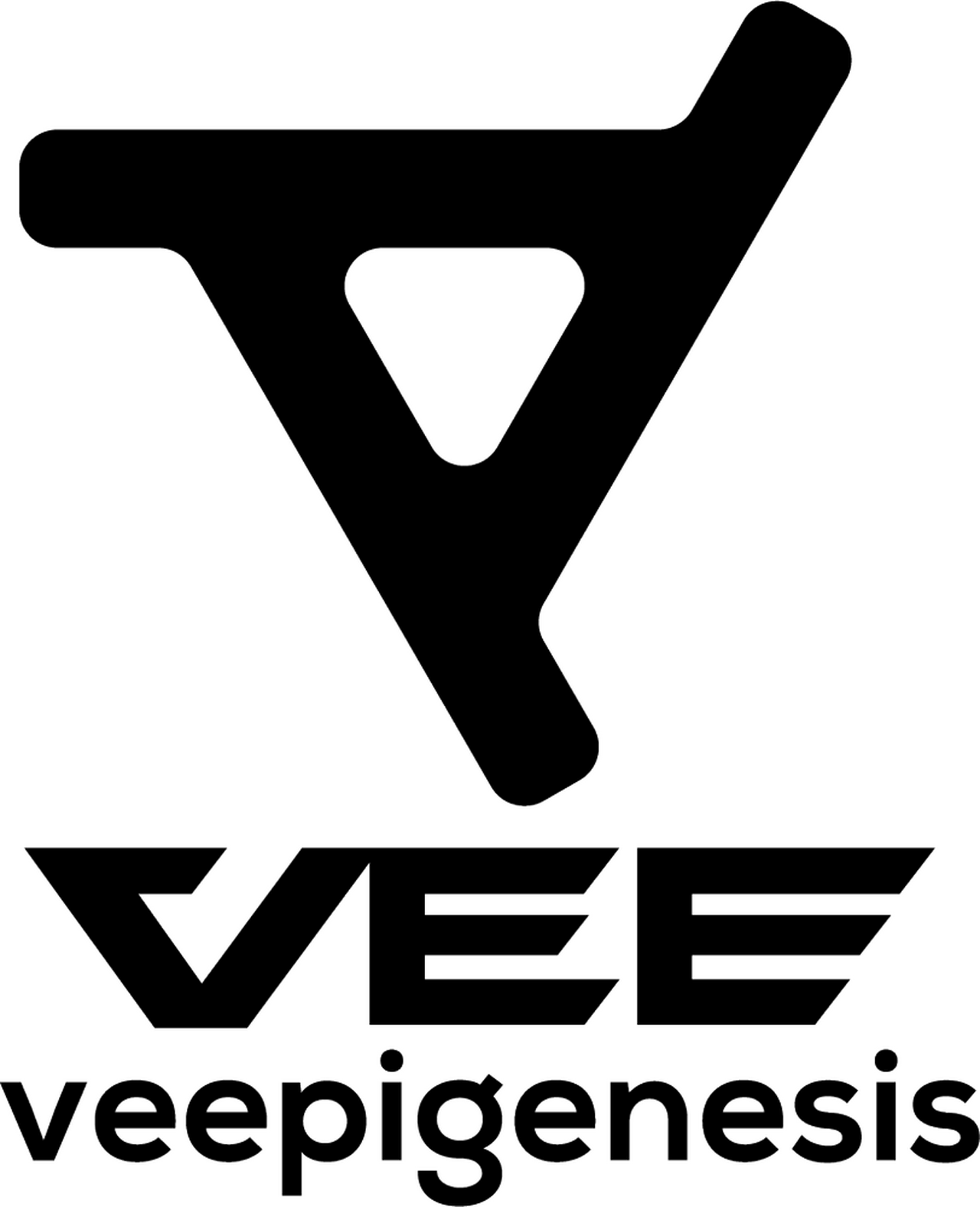 VEE