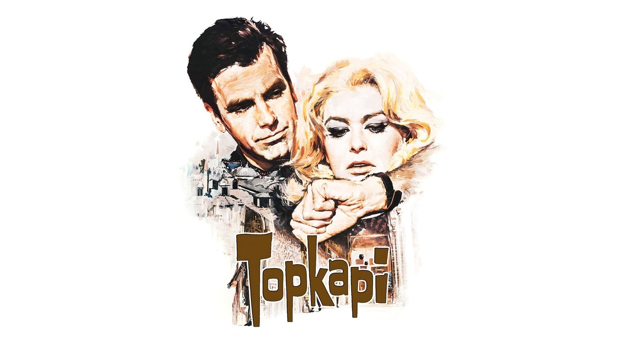 Topkapi
