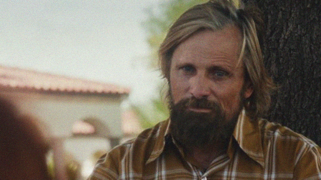 Captain Fantastic background 139