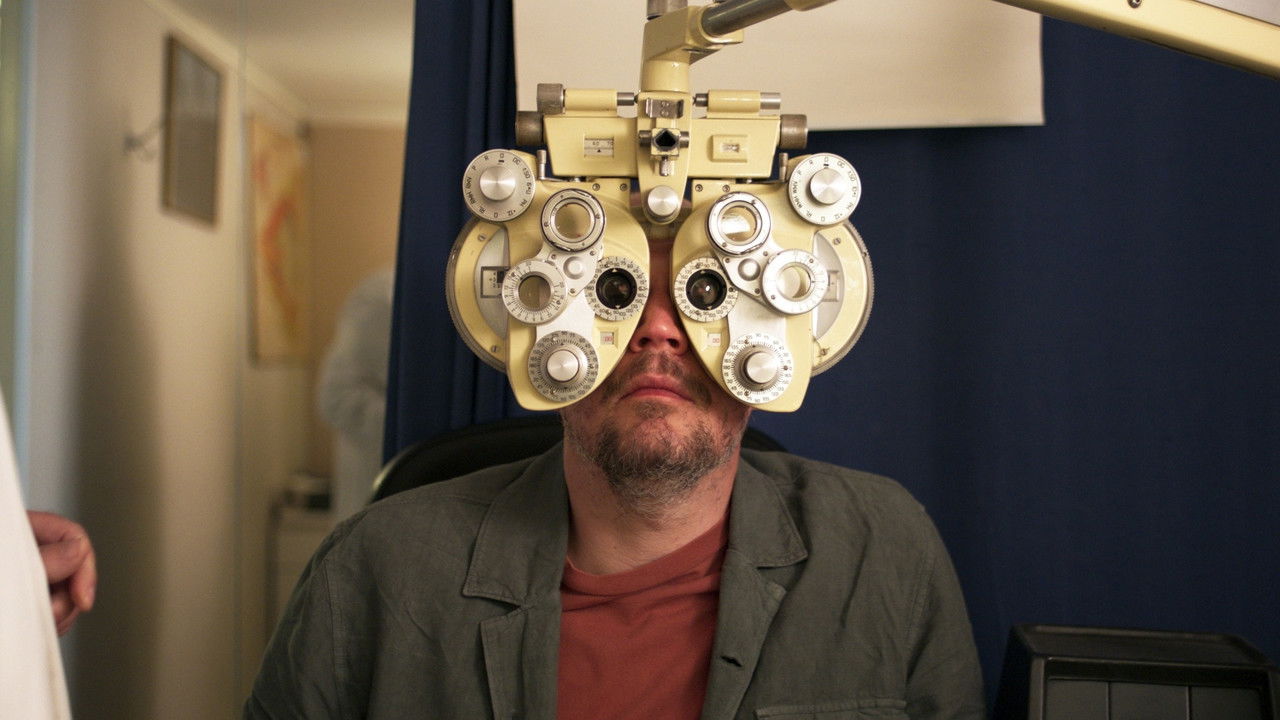 Populära problem — Épisode 3