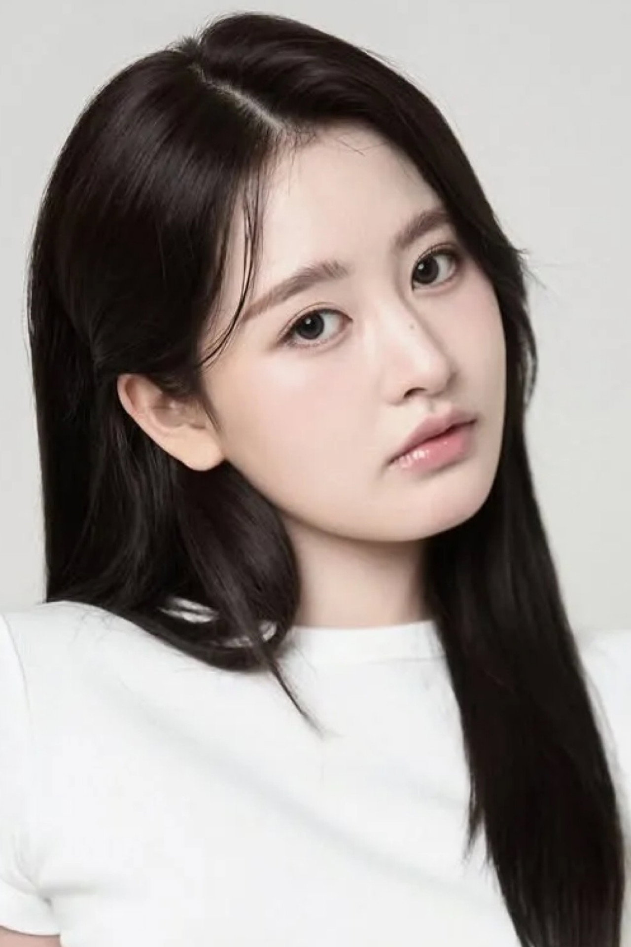 Ryu Hanbi
