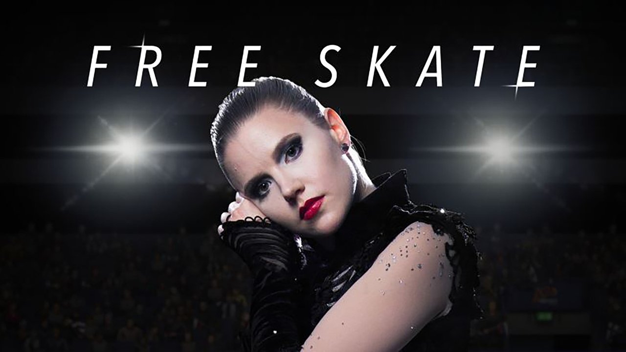 Free Skate