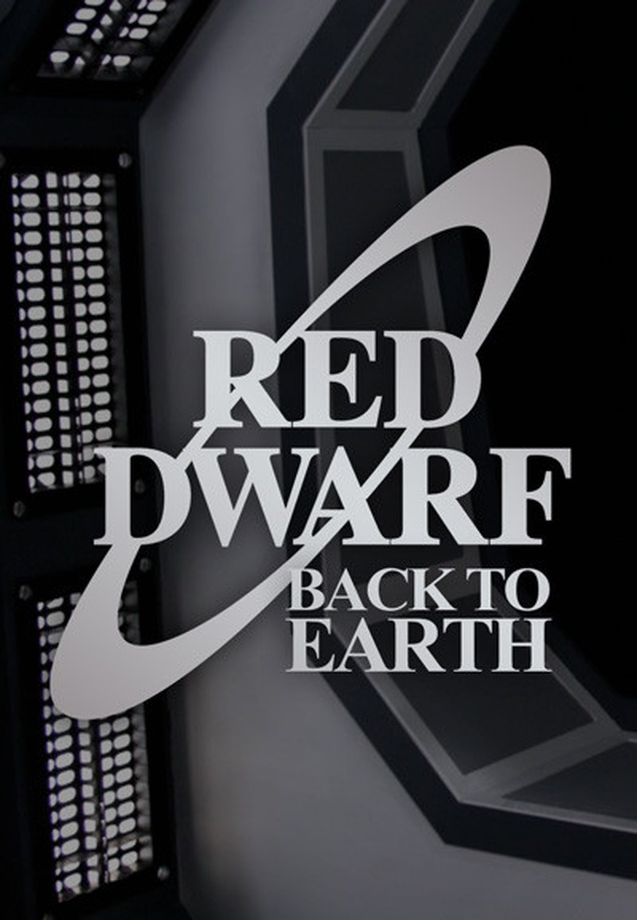 Red Dwarf (2009)