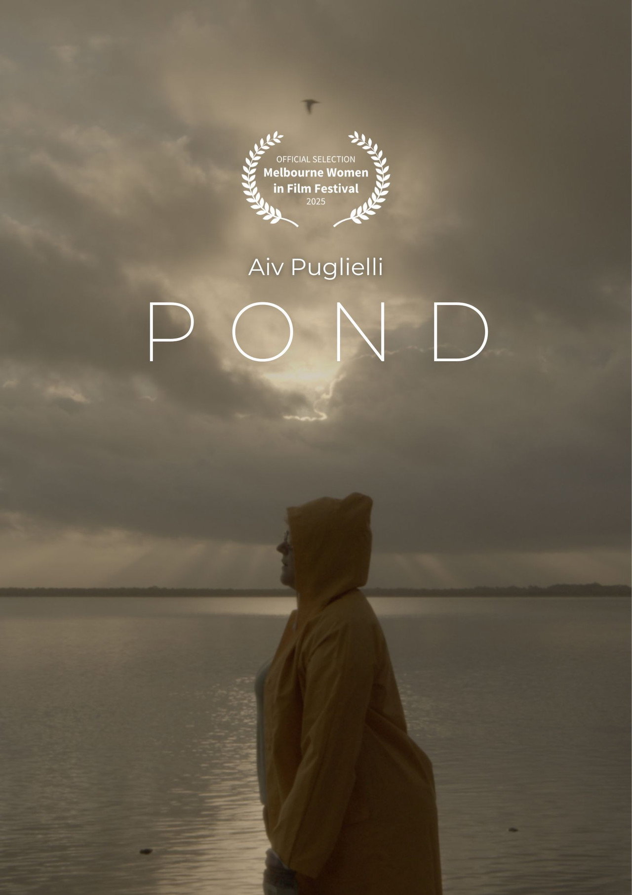 POND