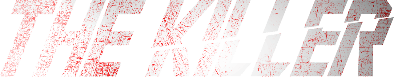 The Killer