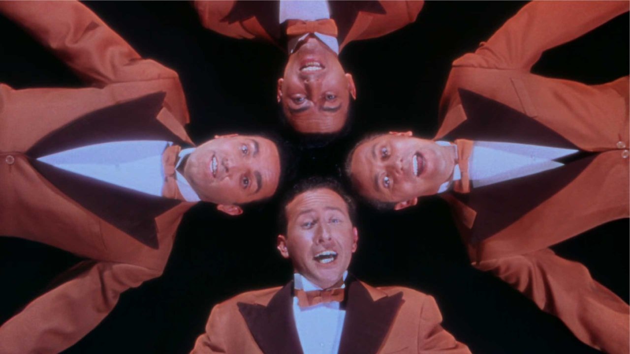 title image
