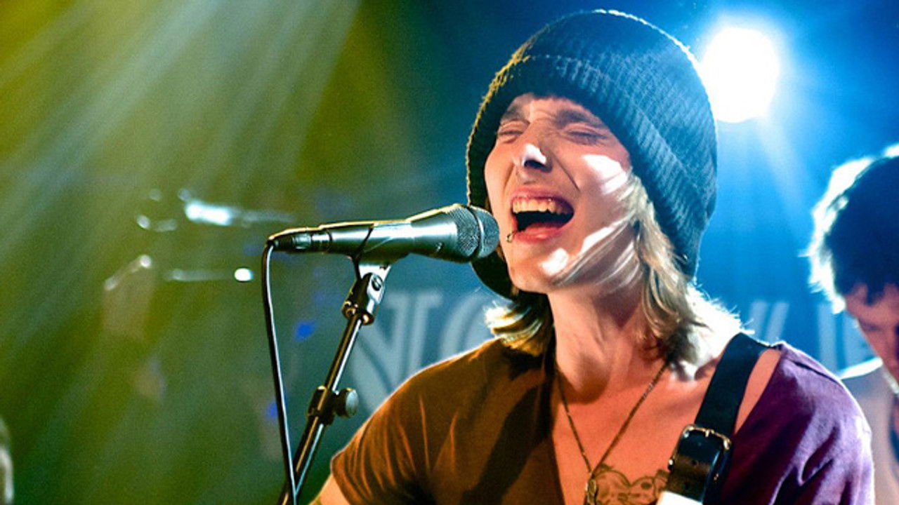 De Beste Singer-Songwriter van Nederland — Épisode 8