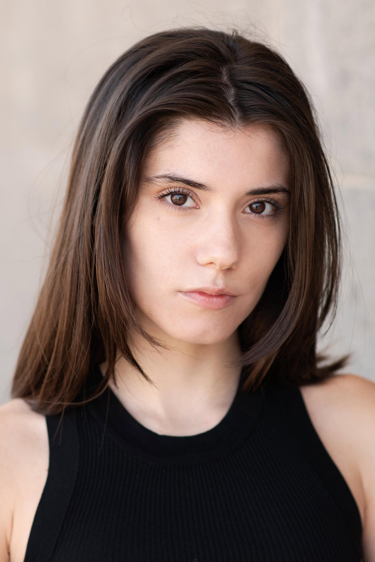 Luciana Capuano