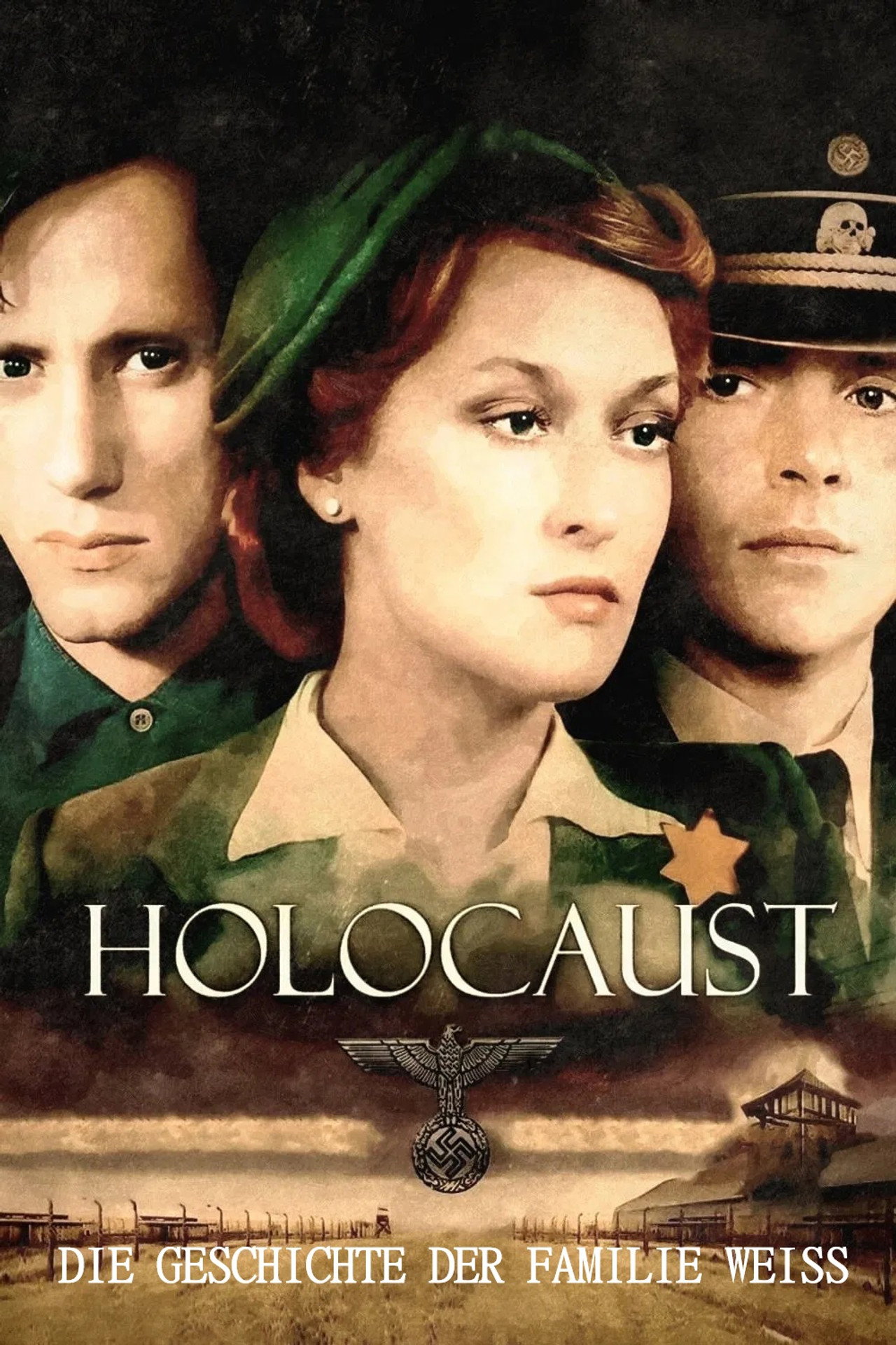 Holocaust