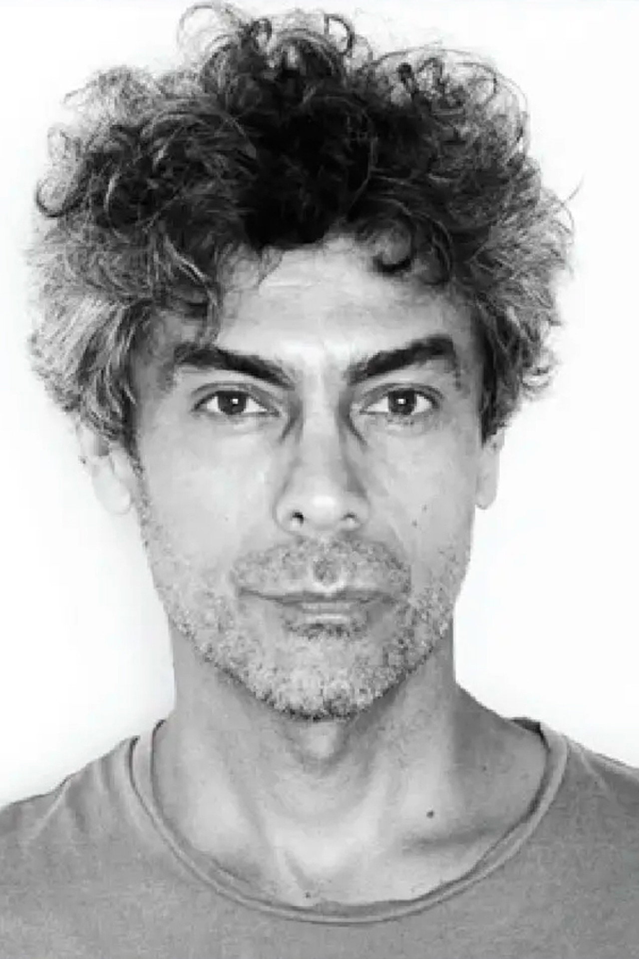 Ricardo Ayala