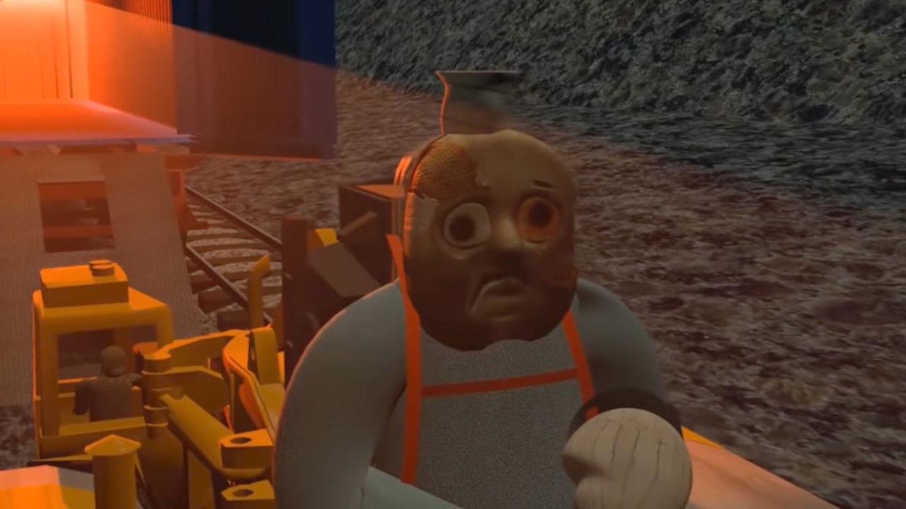 Cast and Crew of Project G-1