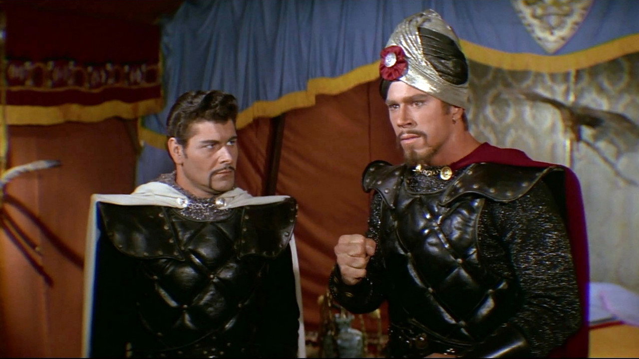 Fondo