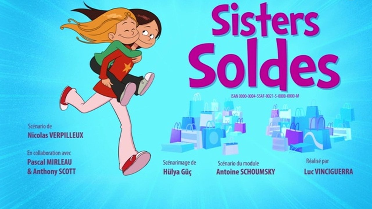 The Sisters - Season 1 Episode 31 : Episode 31