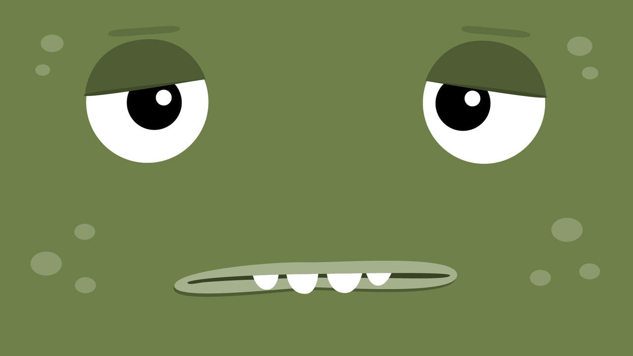 Big Block SingSong — Épisode 27