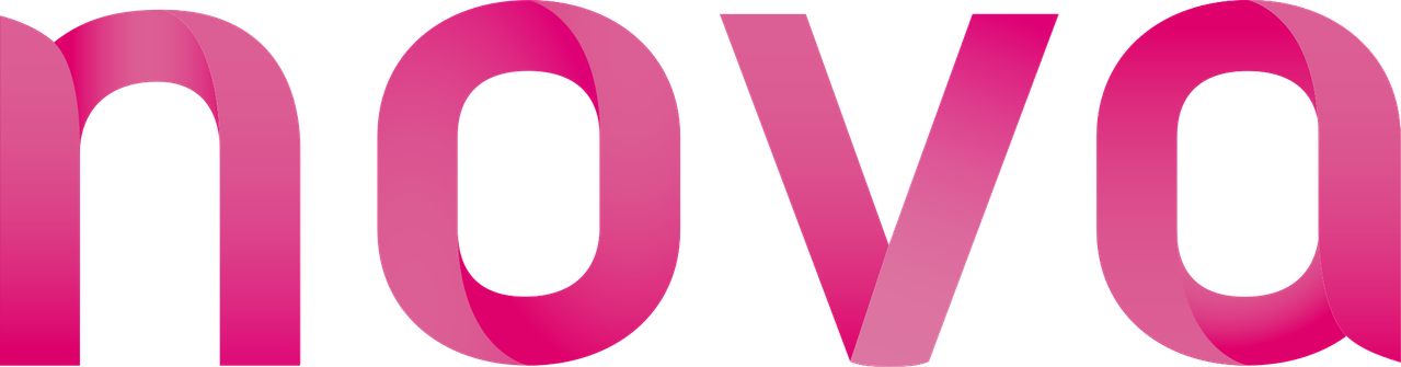 Nova