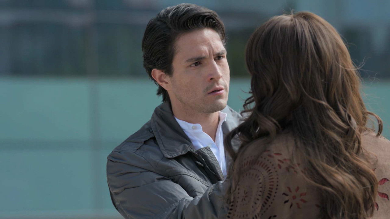 Diseñando tu amor — Épisode 23