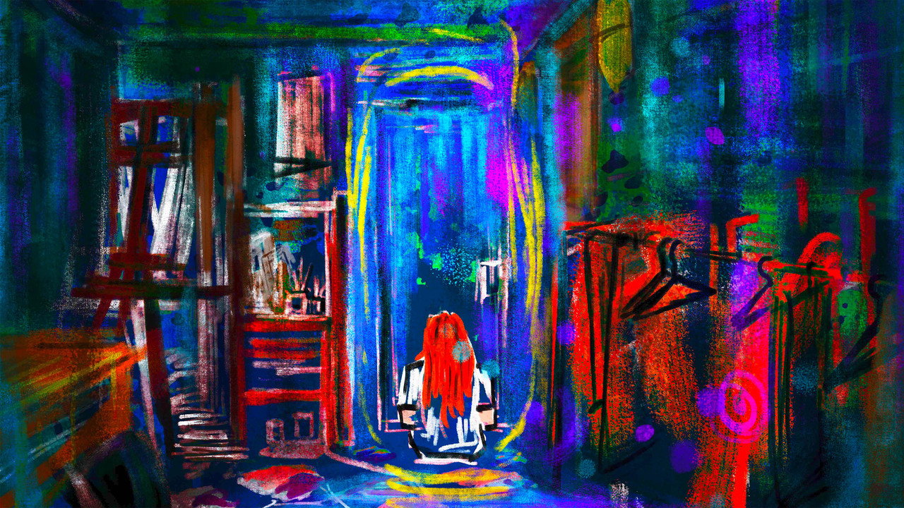 scenes 6