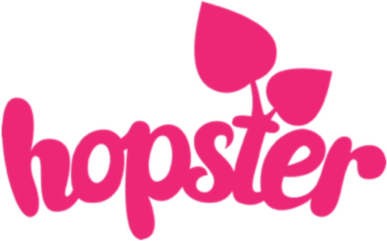 Hopster
