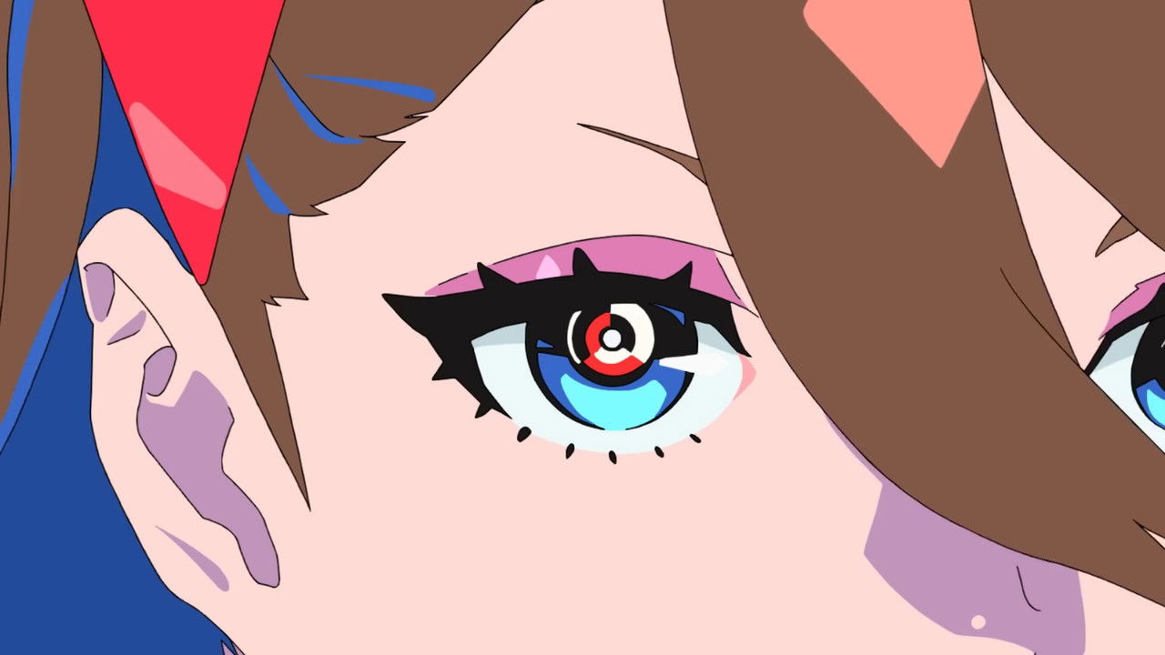 ロッテ×Ado ショコラカタブラ篇