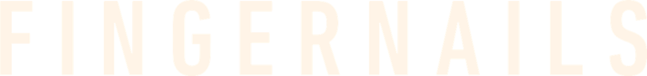 Ногти