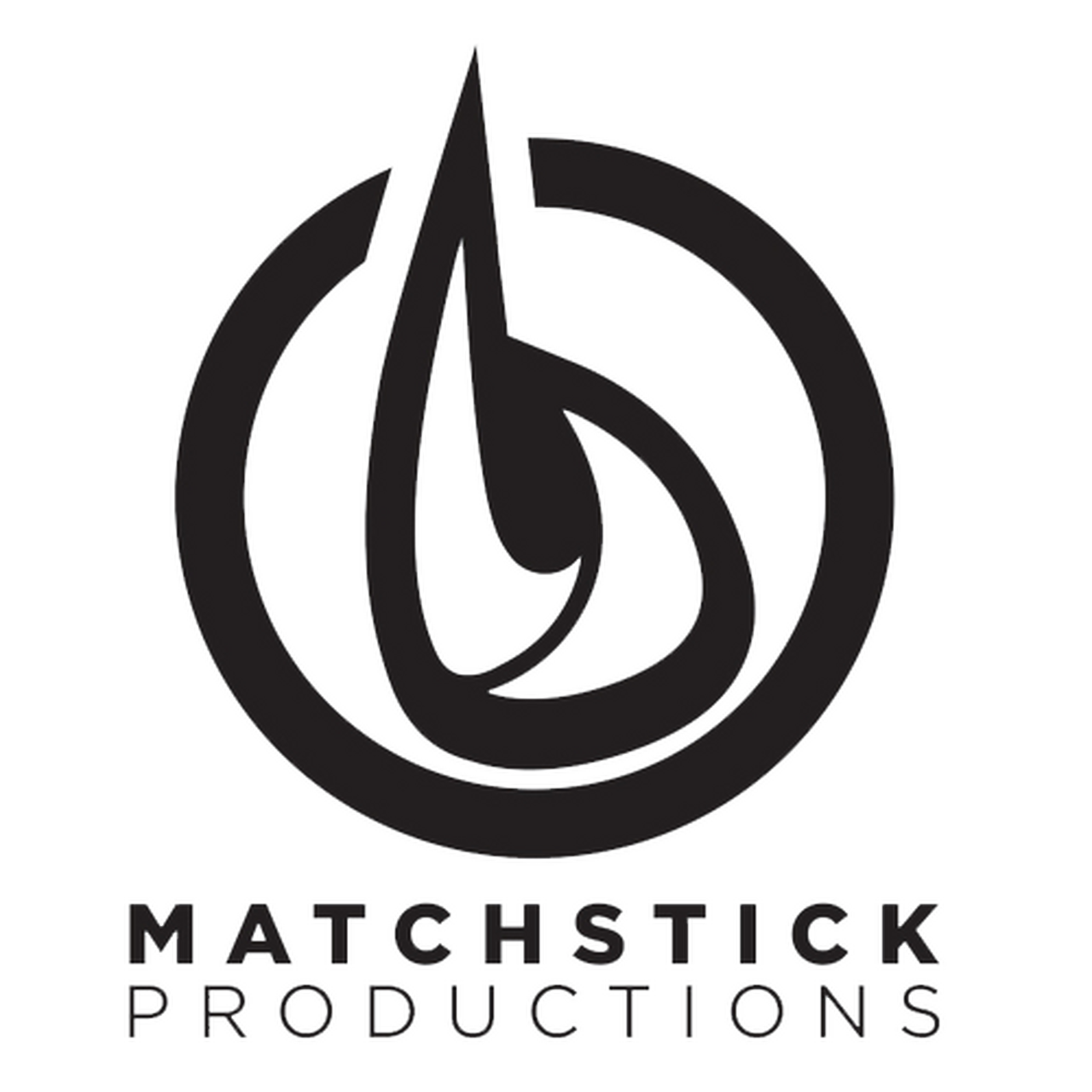 Matchstick Productions