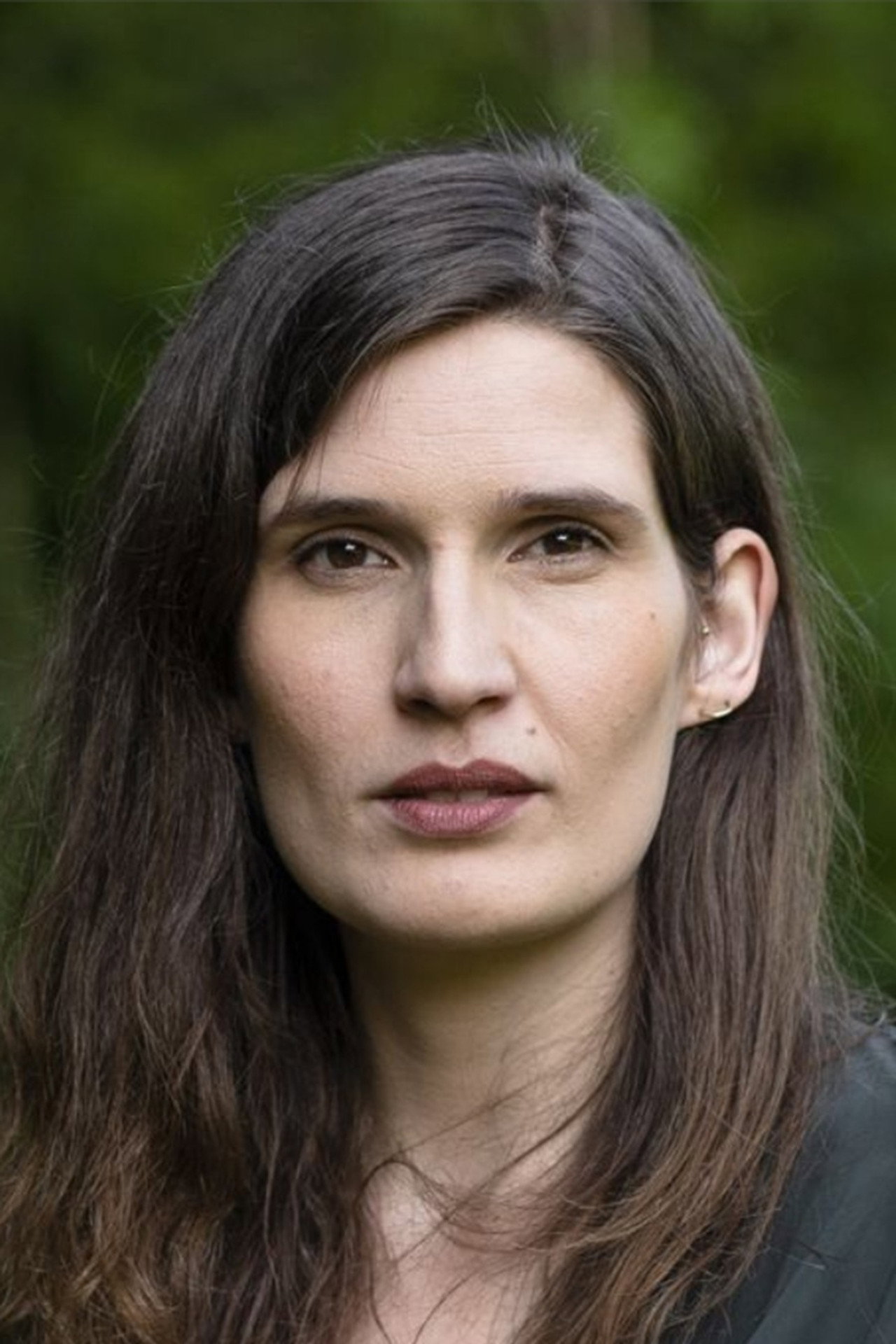 Evelien Lighthart
