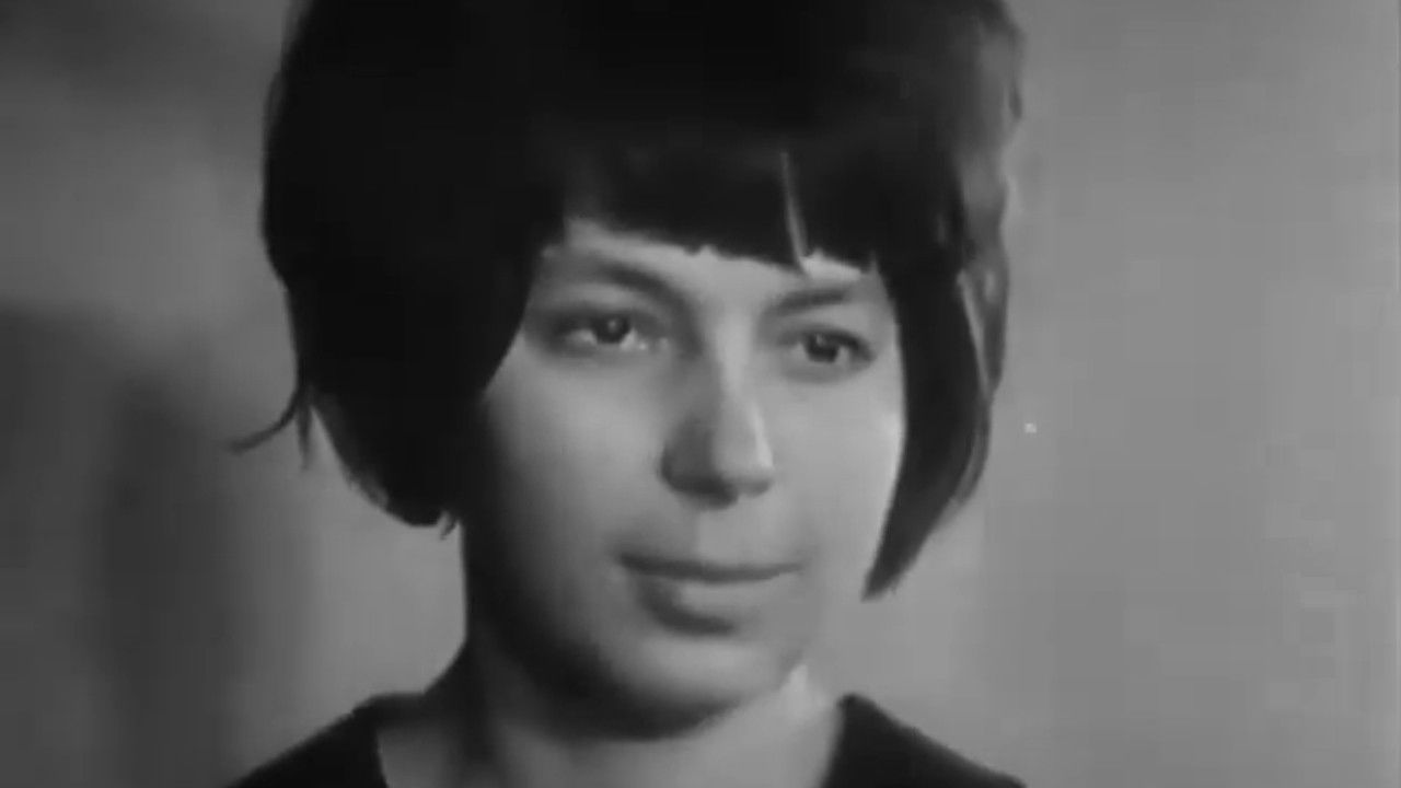 ყველა ჩემი ვაჟიშვილია