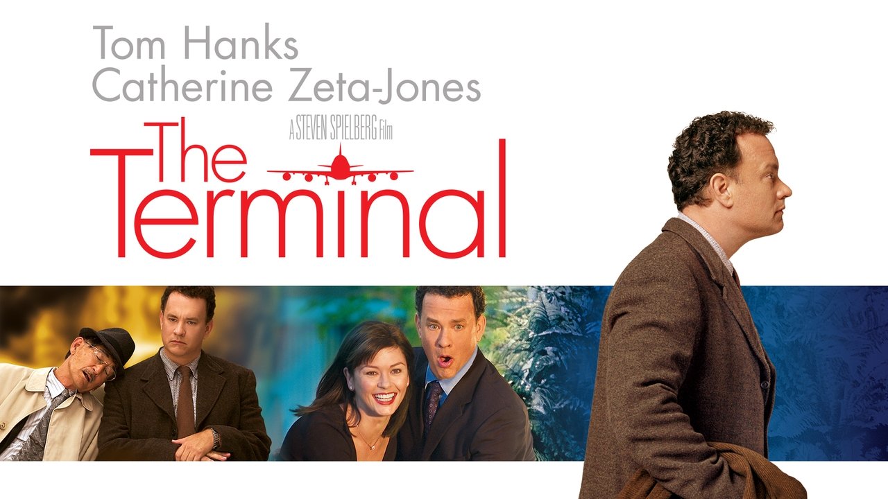 title image
