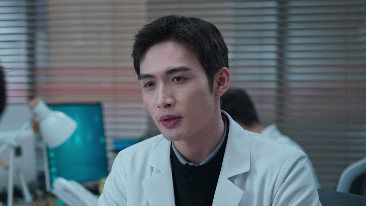 Live Surgery Room — Épisode 19