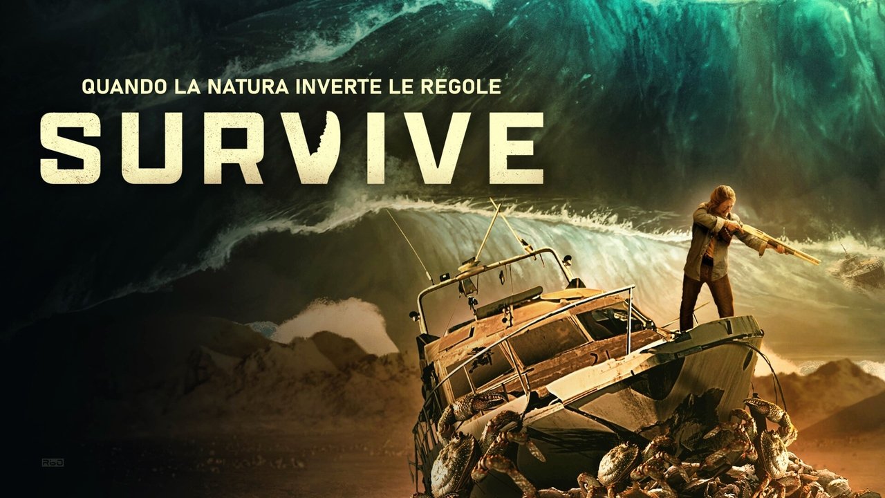 title image