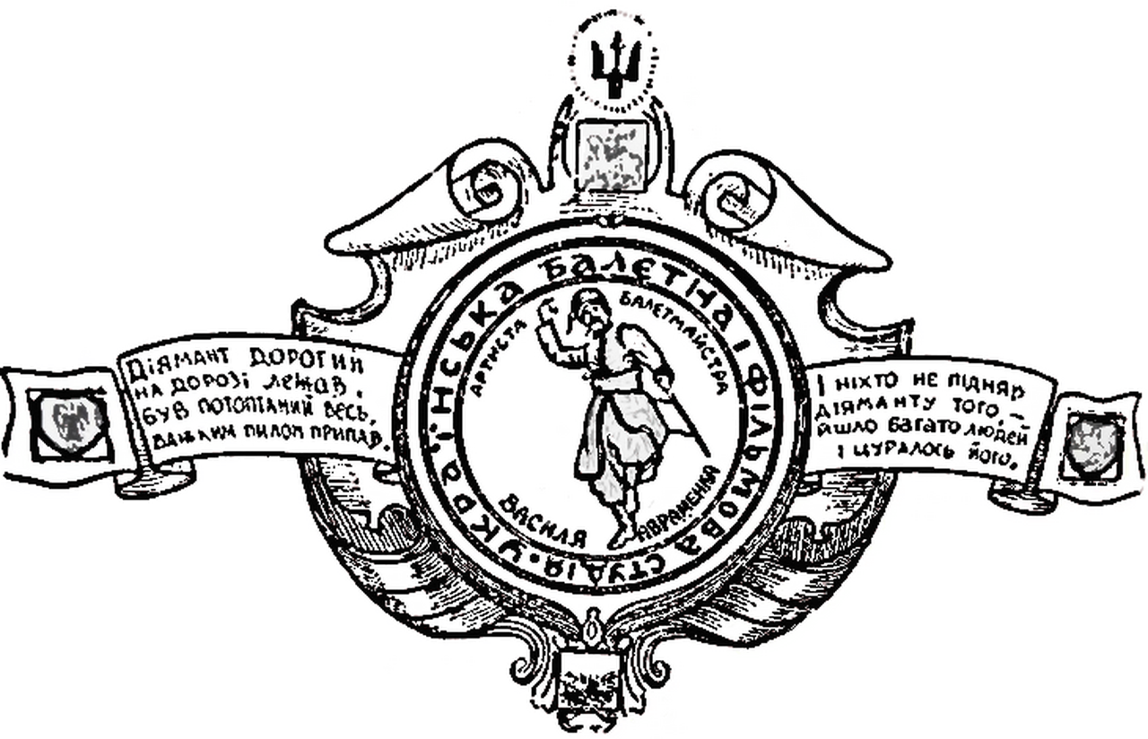 Avramenko Film Productions, Inc.