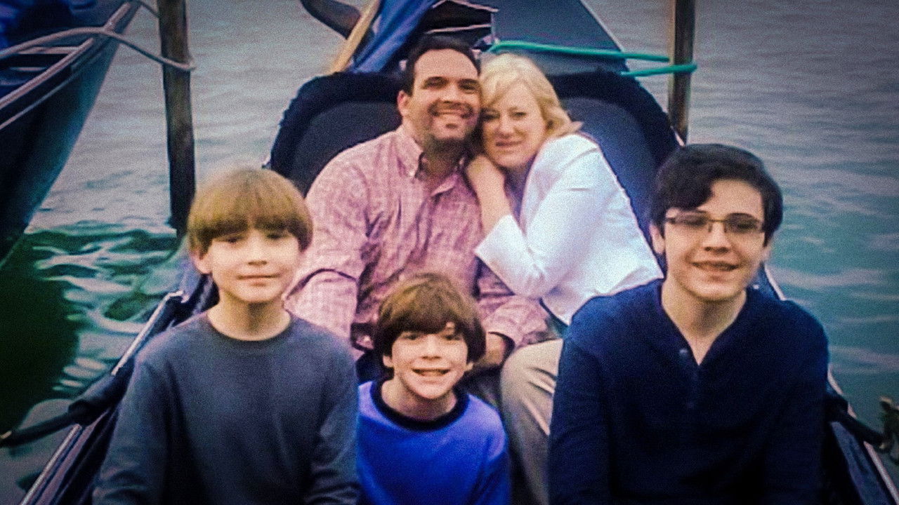 Image El curioso caso de Natalia Grace