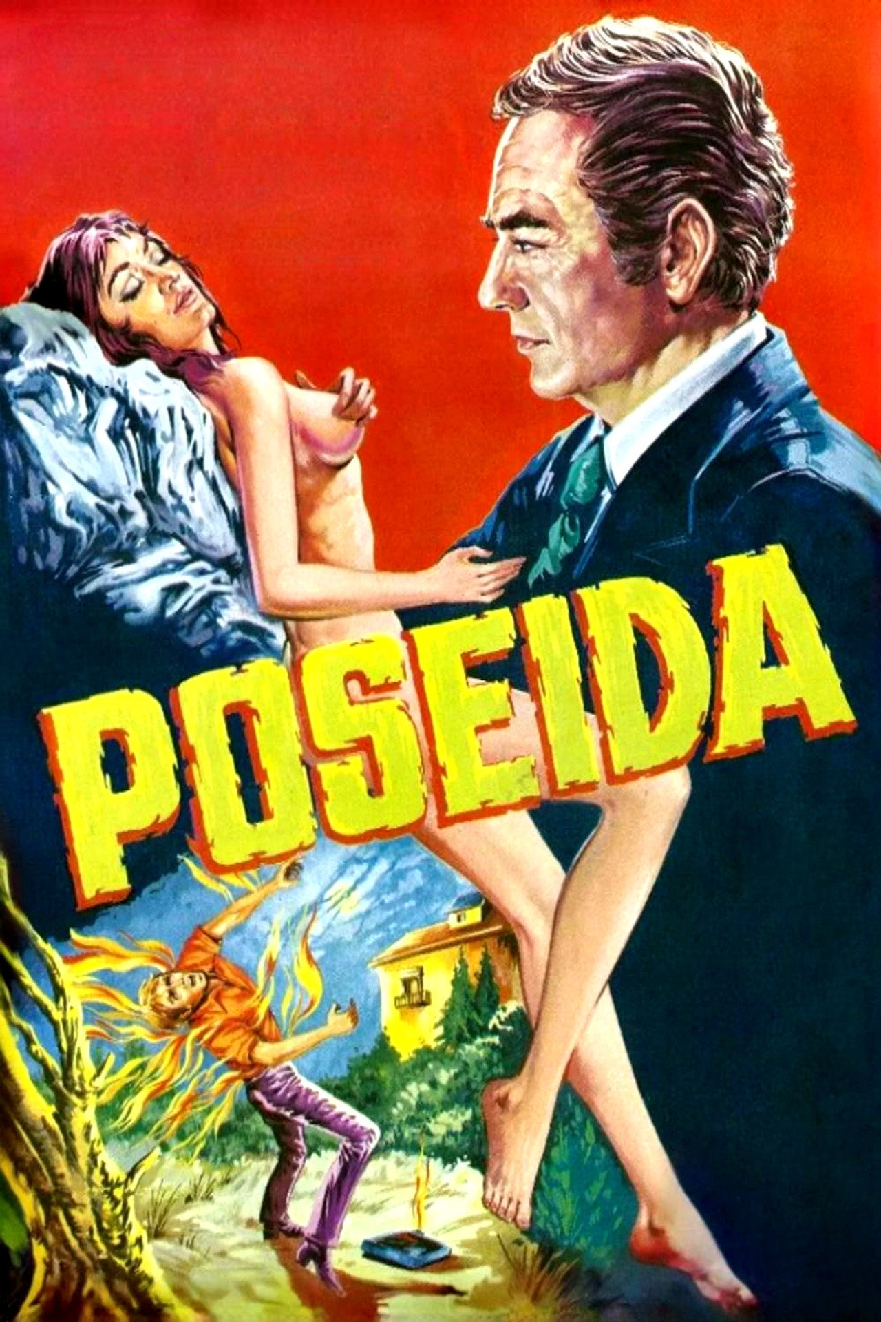 posters 7