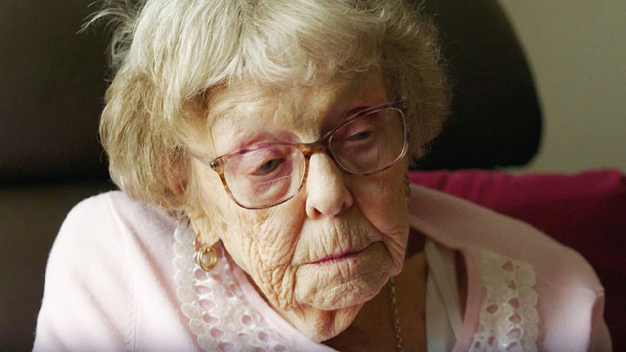 Wrongly Accused — Épisode 5