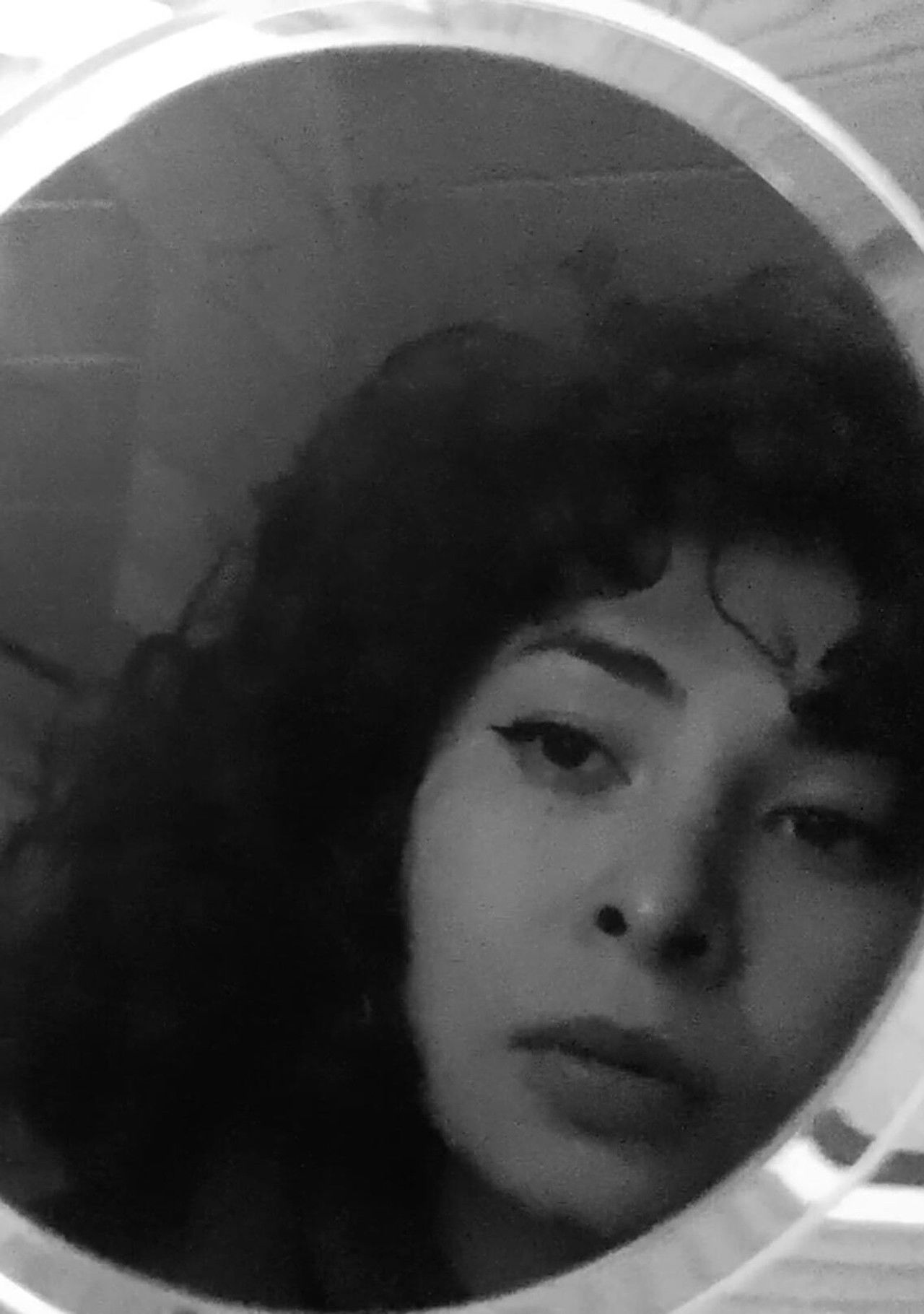 Some Do It, Others Don’t Backdrop