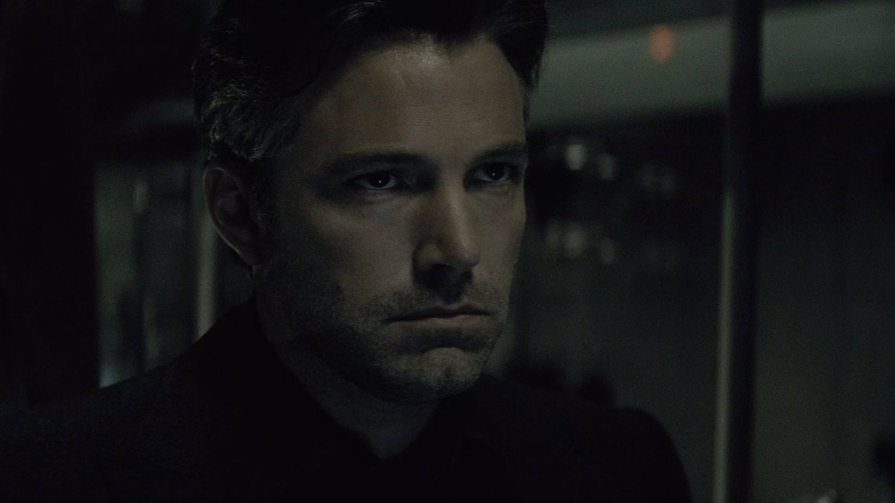 Batman v Superman: Dawn of Justice background 74