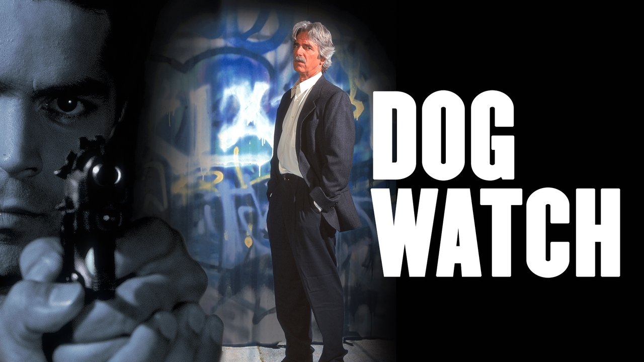 title image