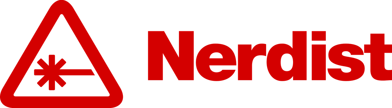 Nerdist